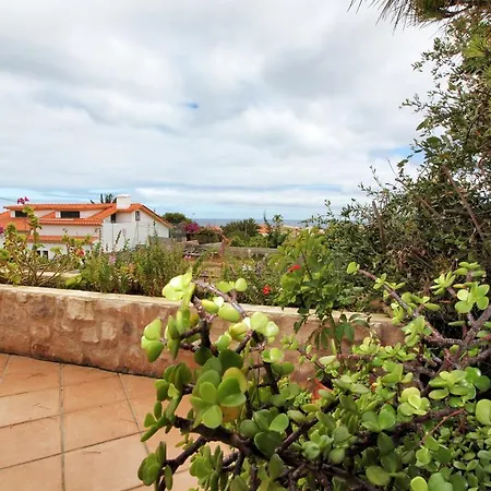 Ancoradouro * Porto Santo