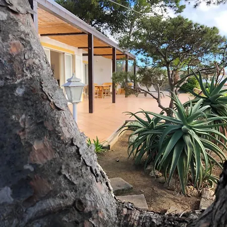 Ancoradouro * Porto Santo