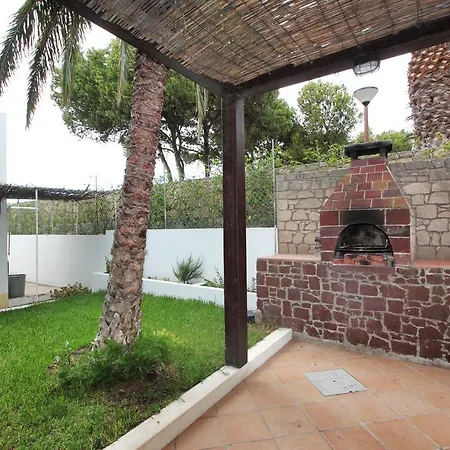 Villa Ancoradouro Letterkenny
