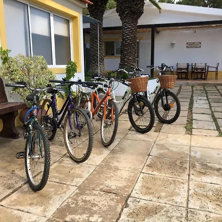 Villa Ancoradouro Letterkenny