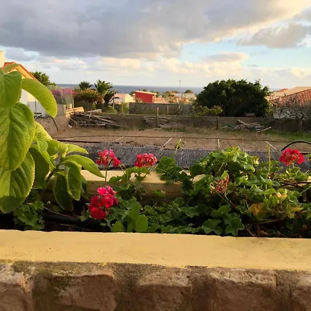 Ancoradouro Villa
